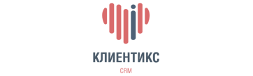 Настройка и внедрение СРМ системы в Новохоперске